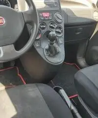 CAPRIAUTO SRL