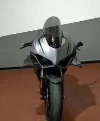 Ducati Panigale V4 - 2019