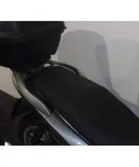 Honda SH 150 ABS - 2013 