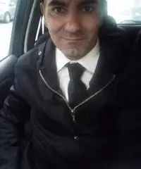 Sicurezza.portiere Sicurezza.portiere