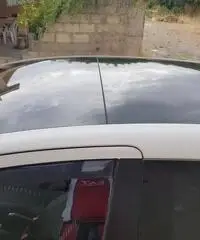 FIAT Grande Punto - 2008