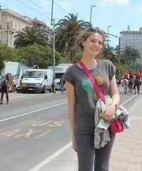 Collaboratorice Collaboratorice