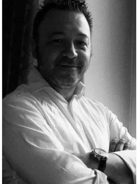 Fotografia Fotografia