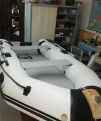 Gommone Seapower cm 320 Gommone Seapower cm 320