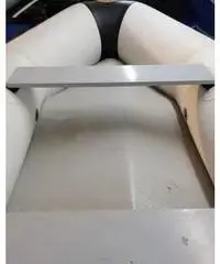 Gommone Seapower cm 320 Gommone Seapower cm 320