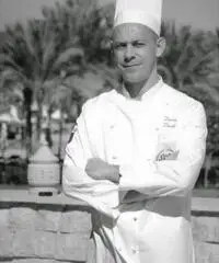 Chef di cucina Cuoco part-time Chef di cucina Cuoco part-time