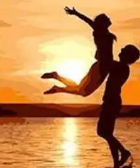 CERCO DONNA PER AMICIZIA CERCO DONNA PER AMICIZIA