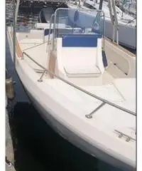 Petteruti Aloha