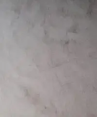 Muratore Muratore