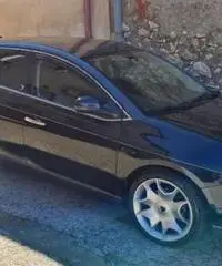 Lancia delta 1.4 T-Jet 150cv Lancia delta 1.4 T-Jet 150cv