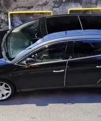 Lancia delta 1.4 T-Jet 150cv Lancia delta 1.4 T-Jet 150cv