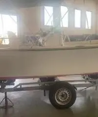 Nautica