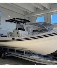 Nuova jolly prince 30