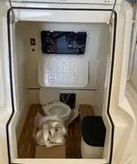 Nuova jolly prince 30