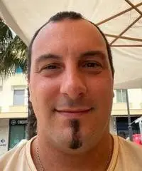 Metalmeccanico, autista, Magazziniere, Metalmeccanico, autista, Magazziniere,