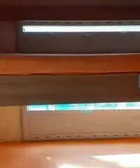 Camper Miller Gruppo MOBILVETTA