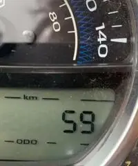 Piaggio medley 150 12/2019