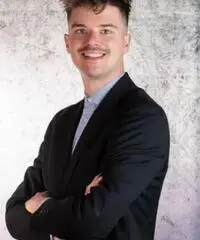 Front office, Guest Service and Booking agent Front office, Guest Service and Booking agent