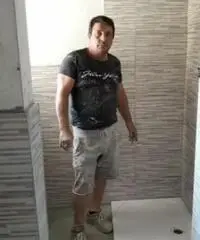 Muratore artiggiano Muratore artiggiano