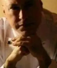 Chef di cucina Chef di cucina