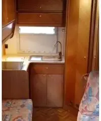 Mobilveta driver 61 alta gamma