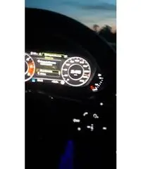 Audi a4 b9 2.0 190cv