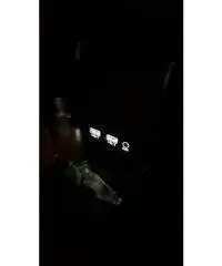 Audi a4 b9 2.0 190cv