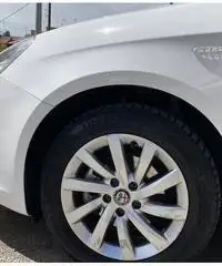 ALFA ROMEO GIULIETTA 1.6 JTDm2 120 cv EURO 6 ALFA ROMEO GIULIETTA 1.6 JTDm2 120 cv EURO 6