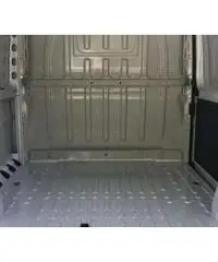 Fiat Ducato 33 MH1 2.3 Mjt 130cv AZIENDALE