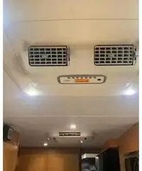 Mobilvetta ICARO S 10