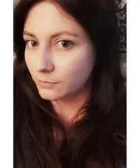 Tuttofare, cameriere ai piani, badante Tuttofare, cameriere ai piani, badante