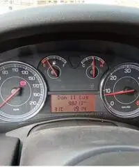 Fiat Croma 120 CV - Prezzo Trattabile -