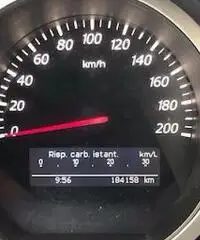 Suzuki gran Vitara 4x4 Suzuki gran Vitara 4x4