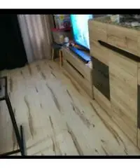 vendesi appartamento con terrazzina