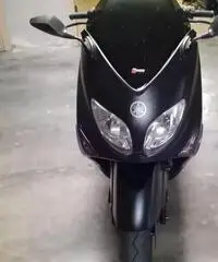 Tmax