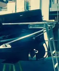 Gozzo Schiaffino 5,80