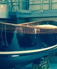 Gozzo Schiaffino 5,80