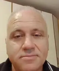 Operaio idraulico specializzato Operaio idraulico specializzato