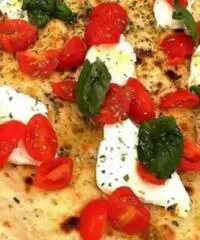 Pizzaiolo Pizzaiolo