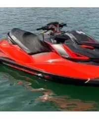 Rxp 300 2016