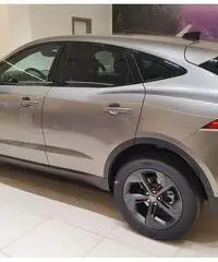 Jaguar E-Pace 2.0D I4 163 CV AWD Auto S *358€ al m