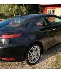 ALFA ROMEO GT 1.9 JTDM 16V Distinctive