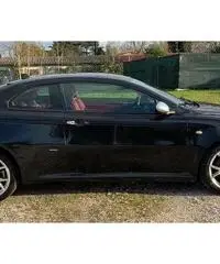 ALFA ROMEO GT 1.9 JTDM 16V Distinctive