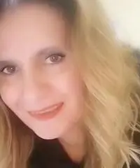 Barista, caffetteria, servizio ai tavoli/inglese Barista, caffetteria, servizio ai tavoli/inglese