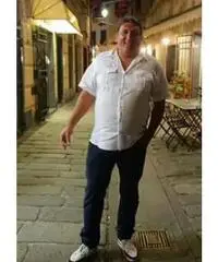 Autista Autista