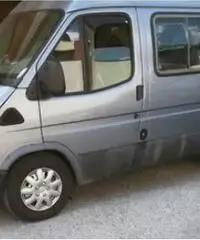 FORD Altro modello - 1998