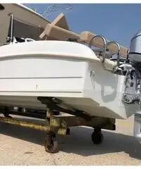 EasyMarina 500