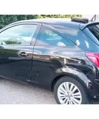 Opel Corsa 1.3 CDTI 95CV F.AP. 3 porte