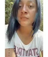 Badante Badante