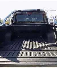 Vw Amarok 2.0 BiTDI 180CV DSG 4x4 -solo 73.000km-